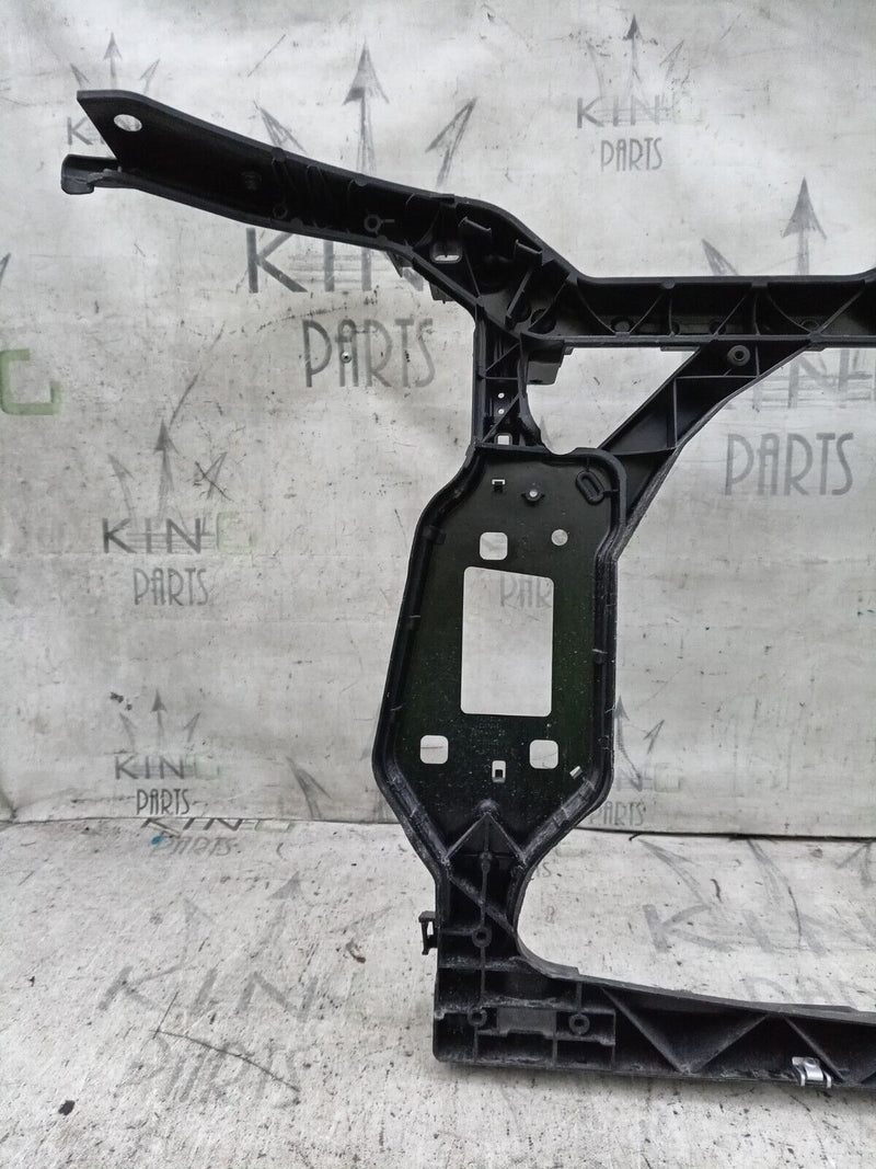 AUDI A5 RS5 2008-2012 SURROUND RADIATOR FRAME SLAM PANEL 8K0805588A