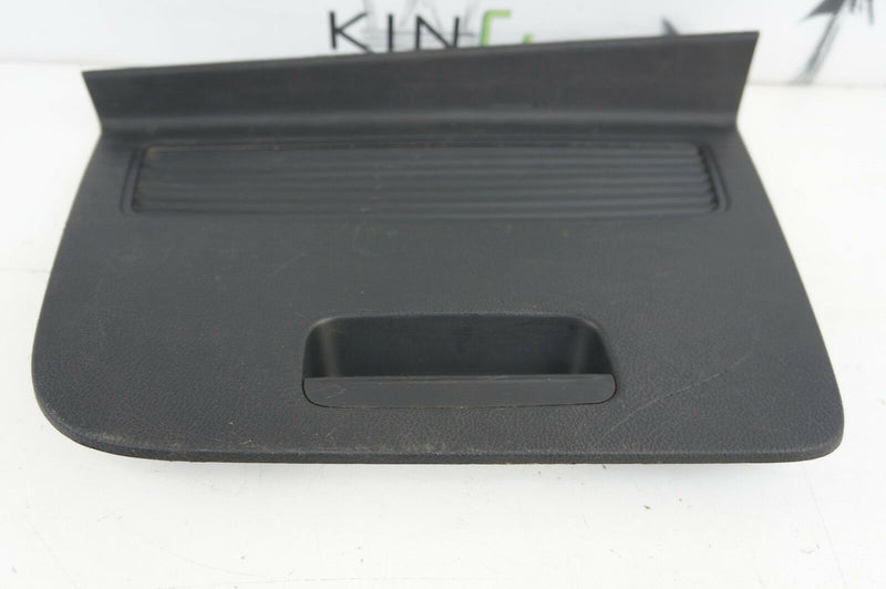 FORD S-MAX MK1 2006-2015 LEFT SIDE BOOTLID PANEL COVER 806M21-R312A29