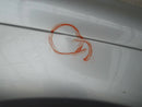 Audi A6 C6 2008-2011 Front Wing Panel Right Driver Side O/S Genuine (137)