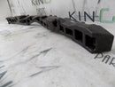 VAUXHALL ASTRA MK6 J FRONT BUMPER REINFORCEMENT FOAM BEAM 13368666