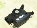 VAUXHALL CORSA HEATER BLOWER AIR VENT FLAP ACTUATOR GENUINE A21000700
