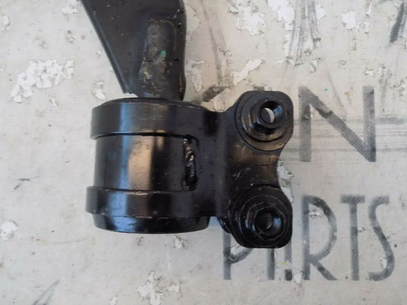 VOLVO / FORD RIGHT LOWER LINK WISHBONE CONTROL ARM TC1957