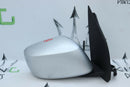 NISSAN NAVARA D40 2006-ON RIGHT DRIVER SIDE WING MIRROR 96302EB010