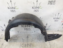 PEUGEOT 308 T9 2013-2020 REAR LEFT WHEEL ARCH MUDGUARD 9678566880