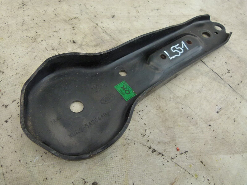RANGE ROVER EVOQUE L551 HYBRID 2019-ON FRONT SUSPENSION MOUNT GENUINE K8D25A364#