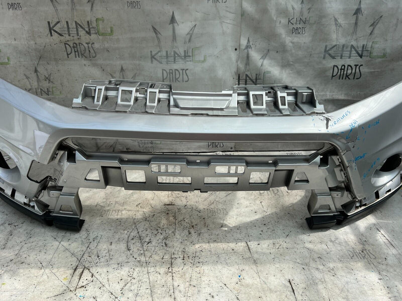 SUZUKI VITARA 2018-2021 FRONT BUMPER GENUINE 71711-86R