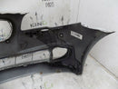 BMW 5 SERIES 2014-2018 GENUINE F10 F11 FRONT BUMPER 51117200721