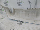FORD KUGA 2013-2017 TITANIUM SPORT REAR BUMPER LOWER DIFFUSER CV4J17F765A