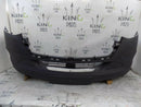 MERCEDES SPRINTER 2019-ON W910 FRONT BUMPER UNPAINTED A9108850000