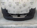 MERCEDES SPRINTER A910 2018-ON FRONT BUMPER PATTERN GREY A9108850000