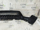 HONDA CRV MK5 2018-22 FRONT BUMPER LOWER GRILL GRILLE 71102TNYYZZ00