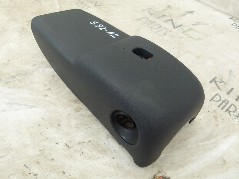 VW UP 2011-2016 STEERING COLUMN LOWER MOULDING TRIM GENUINE 1S0858559