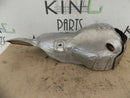 FORD FIESTA MK7 ST 1.0 PETROL  EXHAUST HEAT SHIELD GENUINE  CM519N454DB