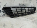 VW GOLF MK7 2013-17 FRONT BUMPER LOWER GRILL GRILLE 5G0853677B