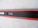 VOLVO XC90 2003-2006 Rear Right O/SR Door Molding Trim 08694941 (V056)