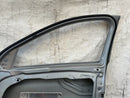 MERCEDES W205 2015-2021 GENUINE FRONT DOOR PANEL RIGHT DRIVER SIDE