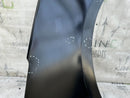 VAUXHALL ZAFIRA TOURER C 2011-2018 FRONT FENDER WING PANEL RIGHT SIDE