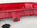 KIA SPORTAGE MK5 NQ5 2021-24 REAR STOP LED THIRD BRAKE LIGHT 92700-R2000