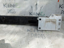 RANGE ROVER SPORT L494 2013-21 REAR BUMPER CRASH BAR REINFORCER DK62B892