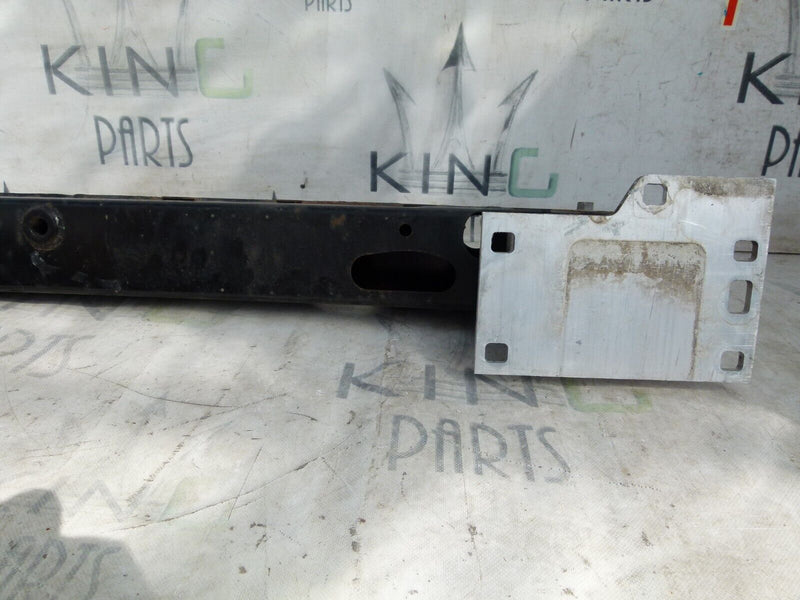 RANGE ROVER SPORT L494 2013-21 REAR BUMPER CRASH BAR REINFORCER DK62B892