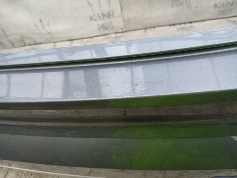 VOLVO XC90 MK2 2014-2017 REAR BUMPER GENUINE 31353390