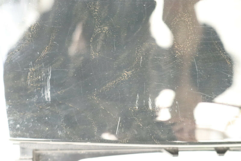 MERCEDES E CLASS W207 2009-2017 COUPE CENTRE CONSOLE ASHTRAY LIGHTER A2046801350