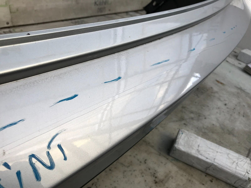 VW TIGUAN MK2 2016-2020 REAR BUMPER PDC GENUINE 5NA807417