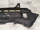 PEUGEOT 3008 II GT-LINE 2016-2020 REAR BUMPER PDC GENUINE 9811865077