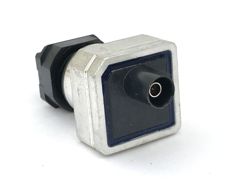 MERCEDES GLS X167 2021 NEW FRONT GRILL GRILLE REALITY PARKING CAMERA A0009056312