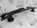 BMW 3 SERIES F30 F31 2011-2018 REAR REINFORCEMENT CRASH BAR 7256927