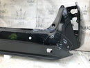 TOYOTA PRIUS IV 2015-2018 REAR BUMPER PDC GENUINE 5215947110