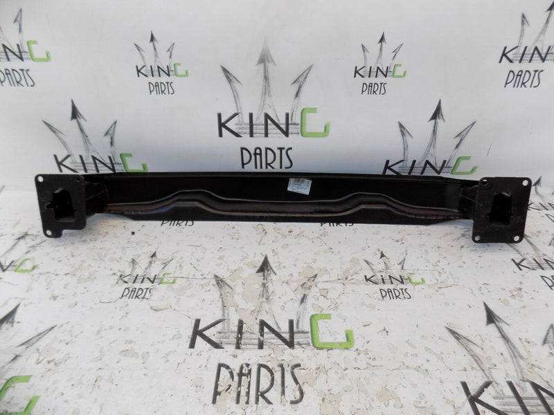 VW TIGUAN 2008-2015 REAR BAR SUPPORT CRASH REINFORCEMENT BEAM 5N0807305