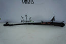 CITROEN C4 GRAND PICASSO 2006-2013 LEFT SIDE WINDSCREEN WIPER ARM 9684104380