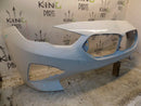 BMW 2 SERIES 218i GRAN COUPE F44 SPORT 2020-ON FRONT BUMPER 51117474575