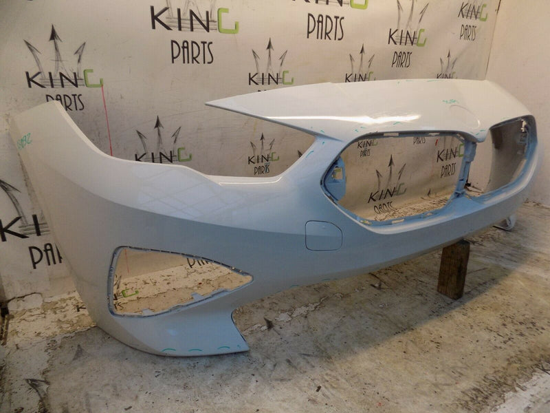 BMW 2 SERIES 218i GRAN COUPE F44 SPORT 2020-ON FRONT BUMPER 51117474575