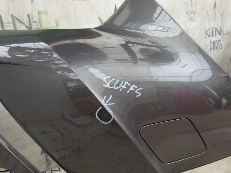 PEUGEOT 2008 MK2 2019-ON FRONT BUMPER PDC GENUINE 9828077580