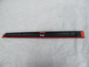 Nissan Note (E11) 2006-2009 TRIM STRIP DOOR MOLDING O/SR 828709U000 (J61)