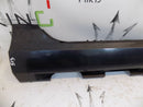VOLVO S60 2010-2014 RIGHT SIDE SKIRT SILL COVER 31333005
