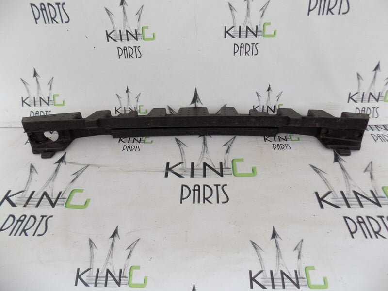 AUDI TT 8J MK2 2006-2014 REAR CRASH BAR FOAM SUPPORT TRIM 8J0807695