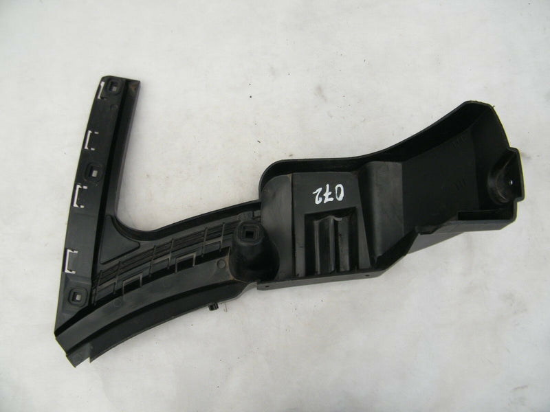 VOLVO XC90 2007-2014 Rear Bumper-Side Bracket Right 31353745 (084, 072)