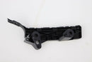 MAZDA 3 2013-ON FRONT BUMPER LEFT SIDE BRACKET BHN1500U1E /S06-33/S43-07/S46-38