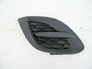 MAZDA 2 2011-13 RIGHT SIDE FRONT FOG SPOT LIGHT BLANKER TRIM DR62-50C11 (S15-08)