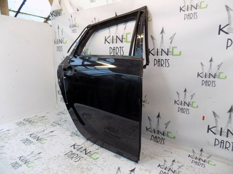 VAUXHALL ASTRA J 2009-2015 GENUINE REAR DOOR PANEL RIGHT DRIVER SIDE O/S