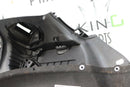 MINI COUNTRYMAN R60 2010-2016 TRUNK LEFT SIDE PANEL WITH MAT CARPET 9807115