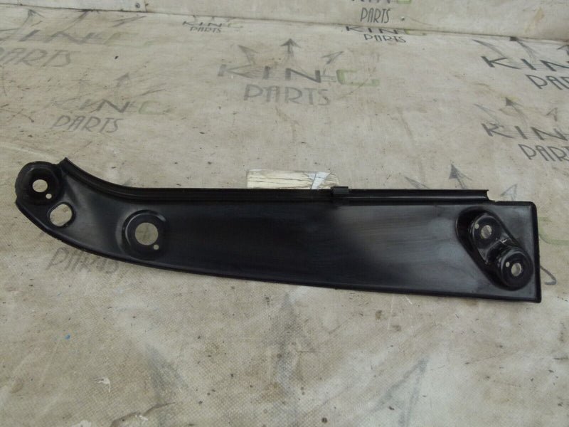 VW UP 2011-2016 LEFT SIDE HEADLIGHT MOUNT BRACKET GENUINE 1S0805931 S81-02