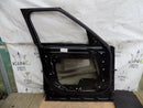 RANGE ROVER SPORT L494 2013-ON FRONT DOOR SHELL PANEL LEFT PASSENGER SIDE