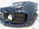 BMW MINI COOPER COUNTRYMAN F60 2017-ON FRONT BUMPER GENUINE 5111 7390520
