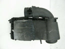 VW TOUAREG MK1 (7L) 2002-2006 DIESEL AIR FILTER BOX & AIR FLOW METER 074906461B