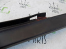 VOLVO C30 2006-2013 LEFT SIDE SKIRT SILL COVER GARNISH 31283112