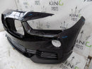 BMW X2 F39 2019-ON GENUINE FRONT BUMPER GRILL 5111 7428927
